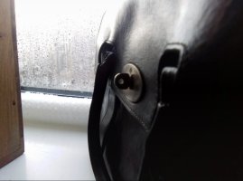 84E01532-6262-48DF-BC25-90D2299D4444.jpeg