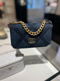 36CF1815-ADCF-40DC-BC5D-6DCF09FAE1F8.jpeg