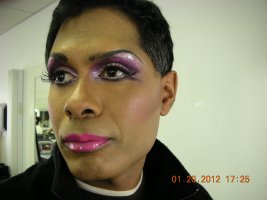 Drag 022.jpg