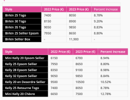 Screenshot 2023-01-02 alle 20.01.38.png