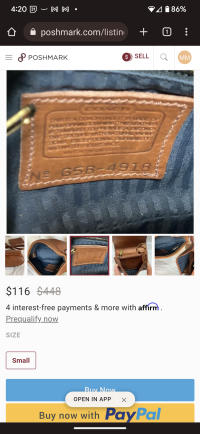 Screenshot_20230102-162040.png