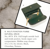 4974 Sonoma multi function purse natural grain 2.png