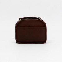 north-mall-japan fake coach S5B-9525 front.jpeg