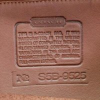 north-mall-japan fake coach S5B-9525 creed.jpeg