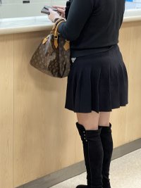 IMG_3857.jpeg