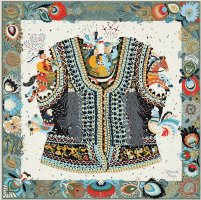 seidentuch-90-costume-de-fete--003915S 11-worn-1-0-0-1600-1600-q99_b.jpg