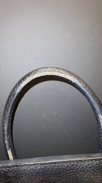 457A3C3F-4316-4F17-9390-BAF2D2C42070.jpeg