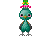 peacock.gif