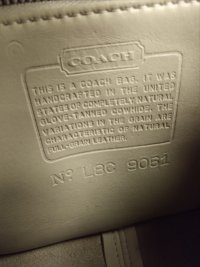 IMG_20230103_164405585.jpg
