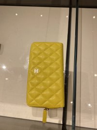 806E4AF0-5C5B-4E89-9E27-68F5589F1D4A.jpeg