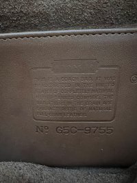 c9755 4.jpg
