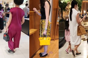 Birkin.jpg