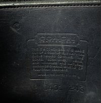 C9F3760D-D42F-4304-8A9C-0D378F501D6F.jpeg