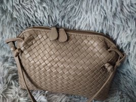 bottega_nodini_bag_1671689095_13f243e9_progressive.jpg