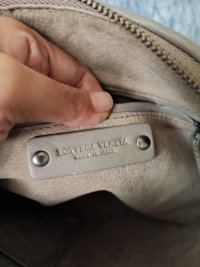 bottega_nodini_bag_1671689095_ef4daddb_progressive.jpg