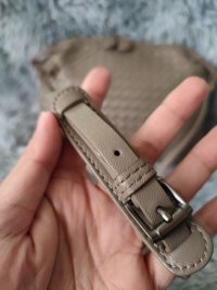 bottega_nodini_bag_1671689095_82248a09_progressive.jpg