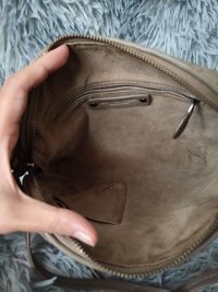 bottega_nodini_bag_1671689095_27871180_progressive.jpg