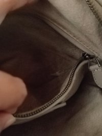 bottega_nodini_bag_1671689095_0f055417_progressive.jpg