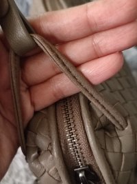 bottega_nodini_bag_1671689095_8d87259b_progressive.jpg