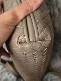 bottega_nodini_bag_1671689095_caef24ea_progressive.jpg