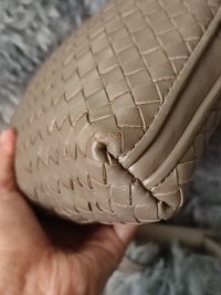 bottega_nodini_bag_1671689095_711cc98f_progressive.jpg