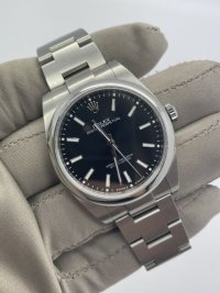 s-l640.jpg