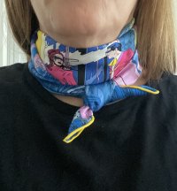 4953B05D-085E-46F1-8C0E-A00BC24699E3.jpeg