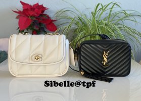 december bags.jpg