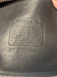 1B1107A4-562E-40C6-9395-47C5E10E322F.jpeg
