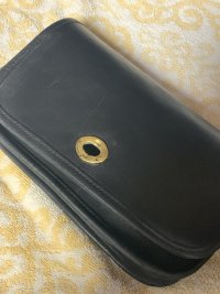 F2616096-3FDE-4FCB-B337-D339EBF732EE.jpeg