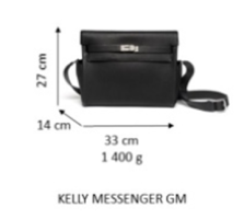 EF217D73-D3CD-4482-A78E-478B425430C5.png