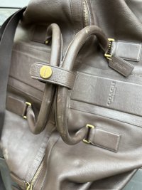 IMG_7869.jpeg