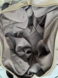IMG_7871.jpeg