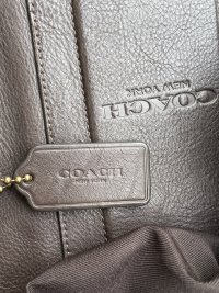 IMG_7856.jpeg