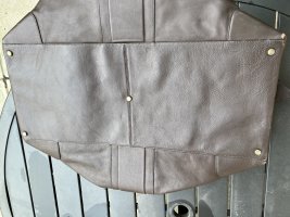 IMG_7864.jpeg