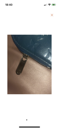 65730126-A075-44FE-B80A-AAF8FE1BA4CA.png