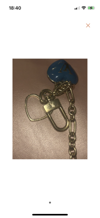 1D4F6ACC-E151-4779-B11D-A4A4C2357499.png
