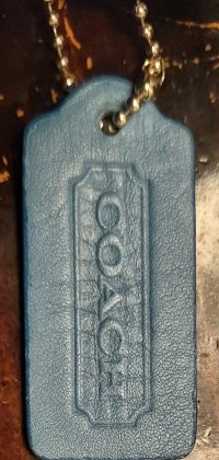 20230104_182644.jpg
