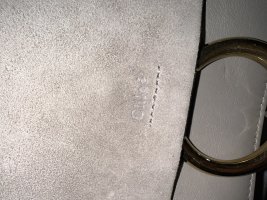 4DFA1A8E-ABF9-4519-B204-66CEE7605FDD.jpeg