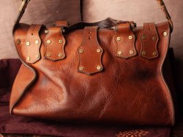 mulberry6.jpg