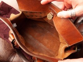 mulberry7.jpg