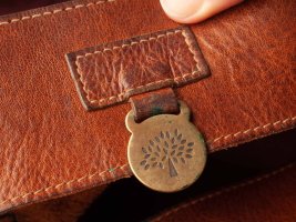 mulberry8.jpg