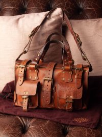mulberry1.jpg
