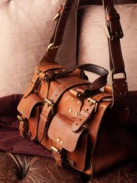 mulberry5.jpg