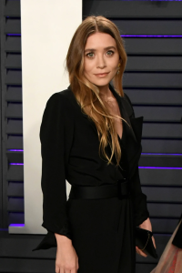Ashley-Olsen-marries-Louis-eisner-secret-wedding0003.jpg.webp