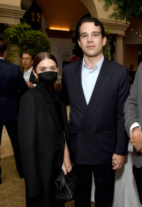 Ashley-Olsen-marries-Louis-eisner-secret-wedding0010.jpg.webp