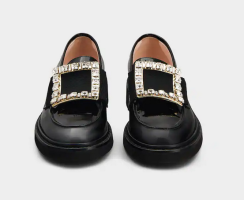 Loafer-Viv-Rangers-mit-Strass-Schnalle-aus-Lackleder-Schwarz-Damen-RVW54825880D1P42B999-Roger-...png