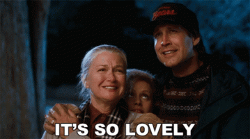 christmas-vacation-its-so-lovely-beqo4rq569c5wdpo.gif