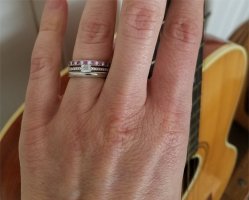 rings.jpg
