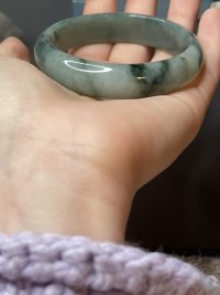 IMG_5021.jpeg
